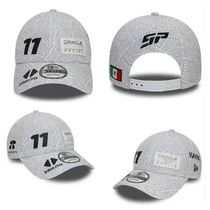 Wholesale all kinds of F1 racing hats outdoors basebal