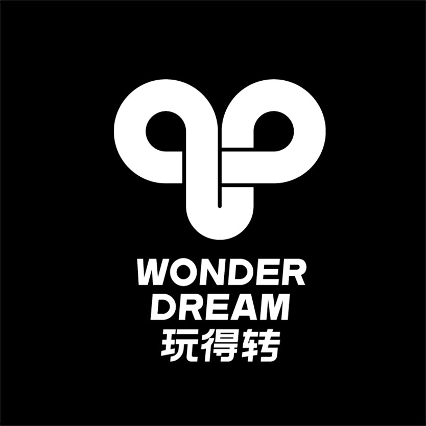 玩得转 WonderDream