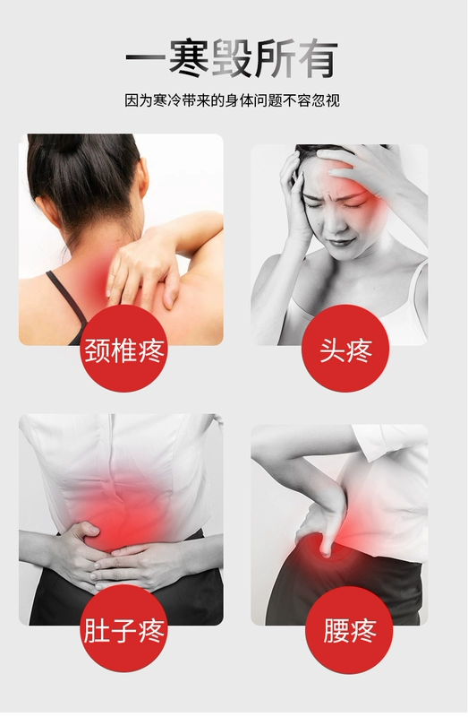 Nữ Làm Nóng Áo Vest Plus Nhung Kiểm Soát Nhiệt Độ Thông Minh Làm Nóng Áo Vest Ngoài Trời Làm Nóng Bằng Điện Quần Áo Điện Làm Nóng Áo Khoác áo sưởi azuki áo khoác sưởi