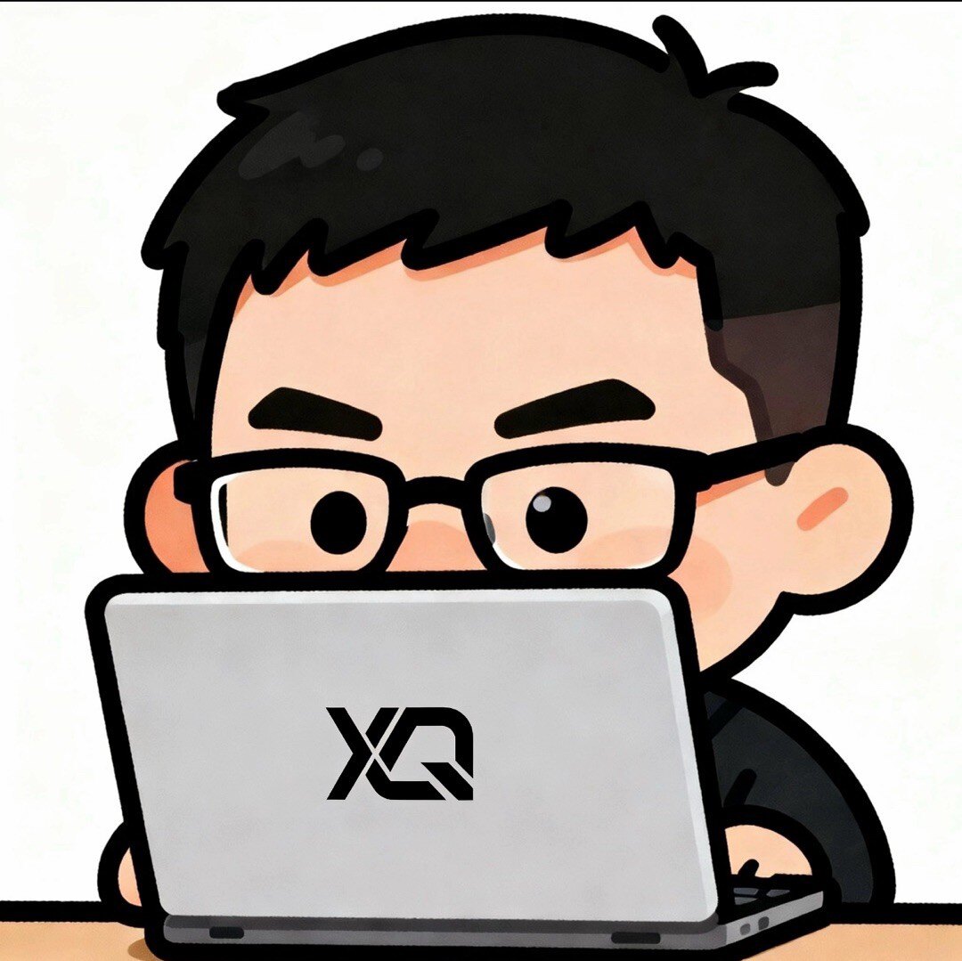 小豆科技工作室