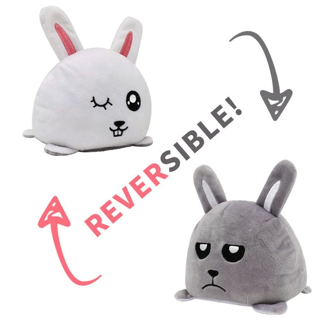 Часы 20 см с задним механизмом OOP LUSH TOYS Stray Kids Карманное плюшевое животное Stray Kids плюс