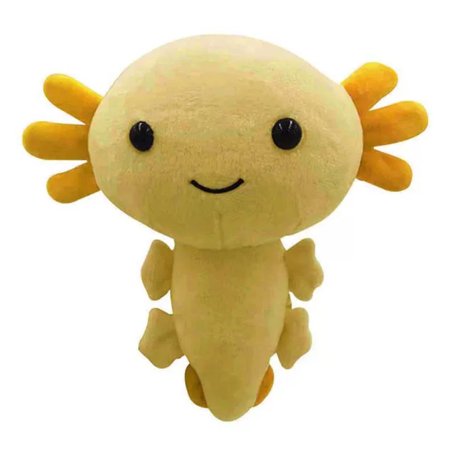 Часы 20 см с задним механизмом OOP LUSH TOYS Stray Kids Карманное плюшевое животное Stray Kids плюс