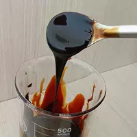 Пюре из патоки сахарного тростника Гуанси】60 кг/баррель