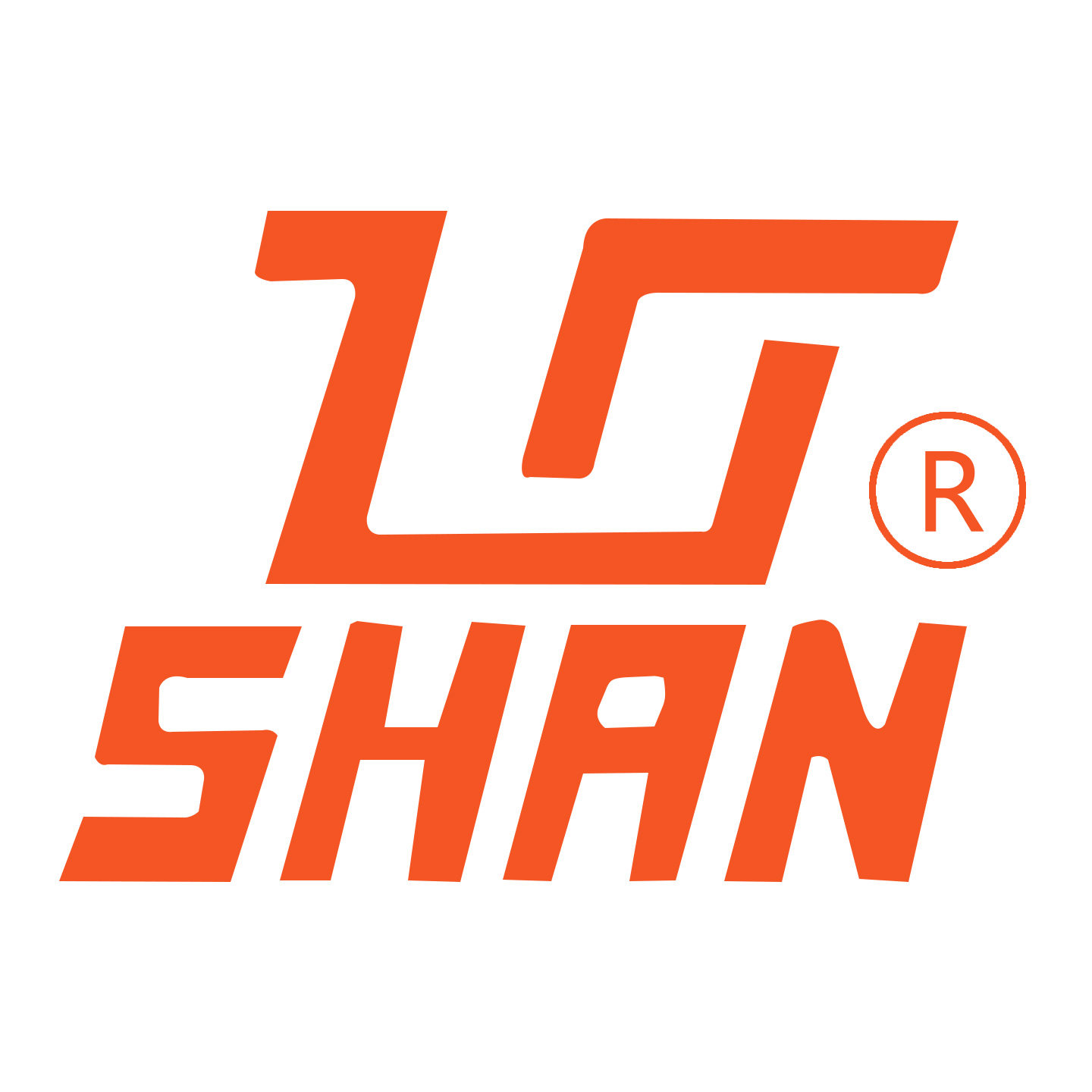 桂林量具品牌店G