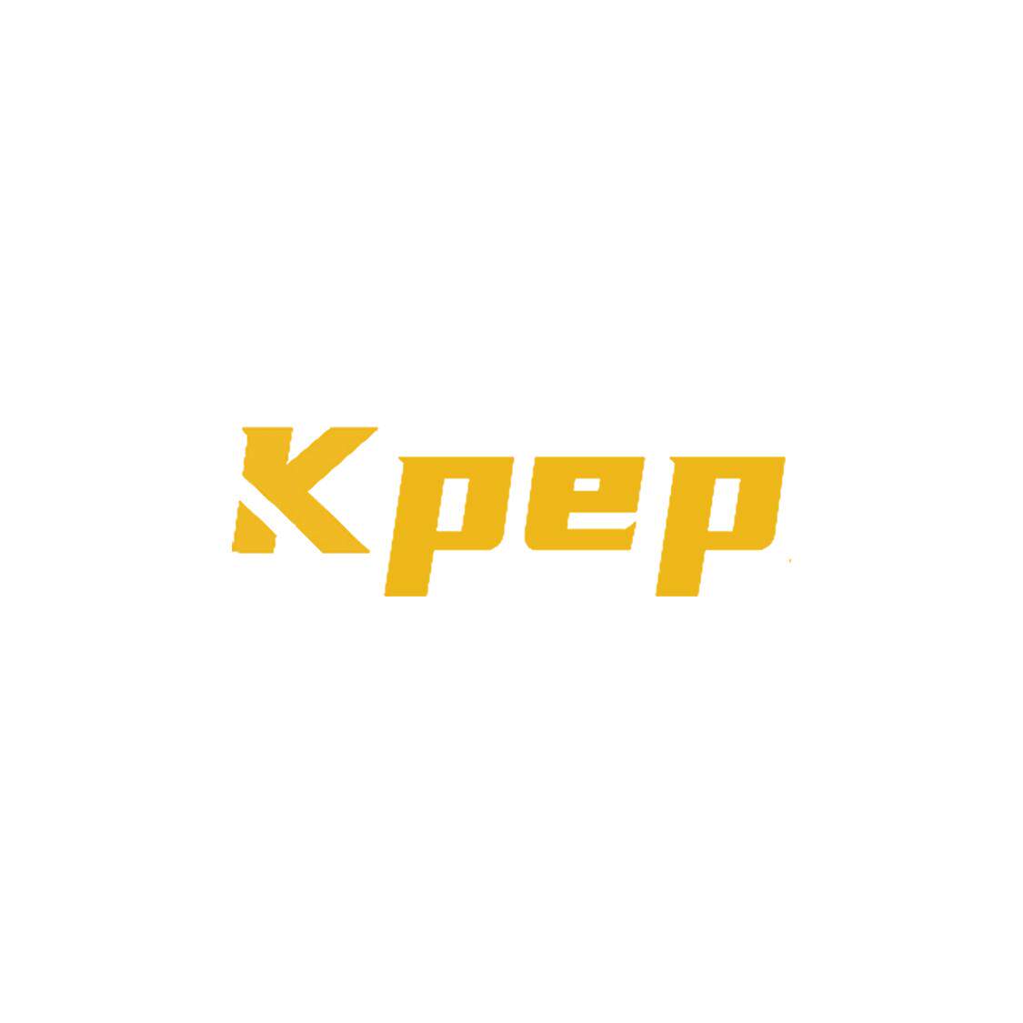 kpep旗舰店