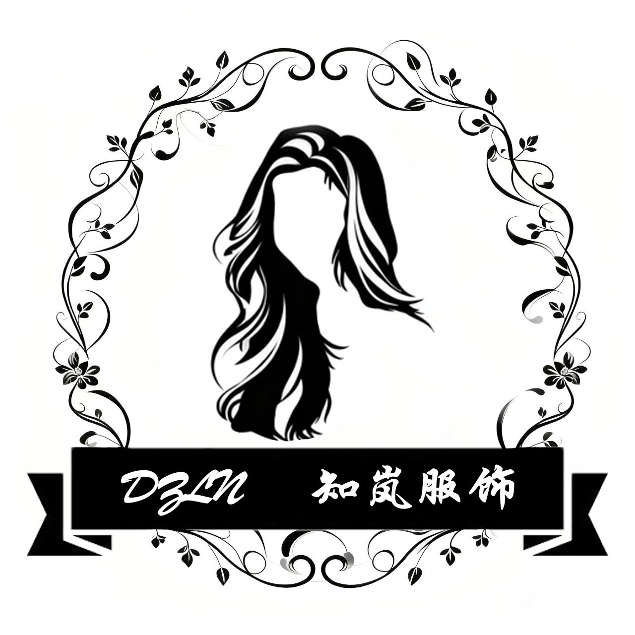 DZLN  知岚服饰