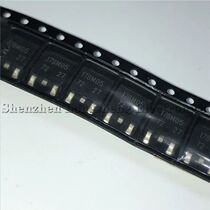 10PCS LOT 178M05 BA178M05 BA178M05FP-E2 TO-252 Three-termi