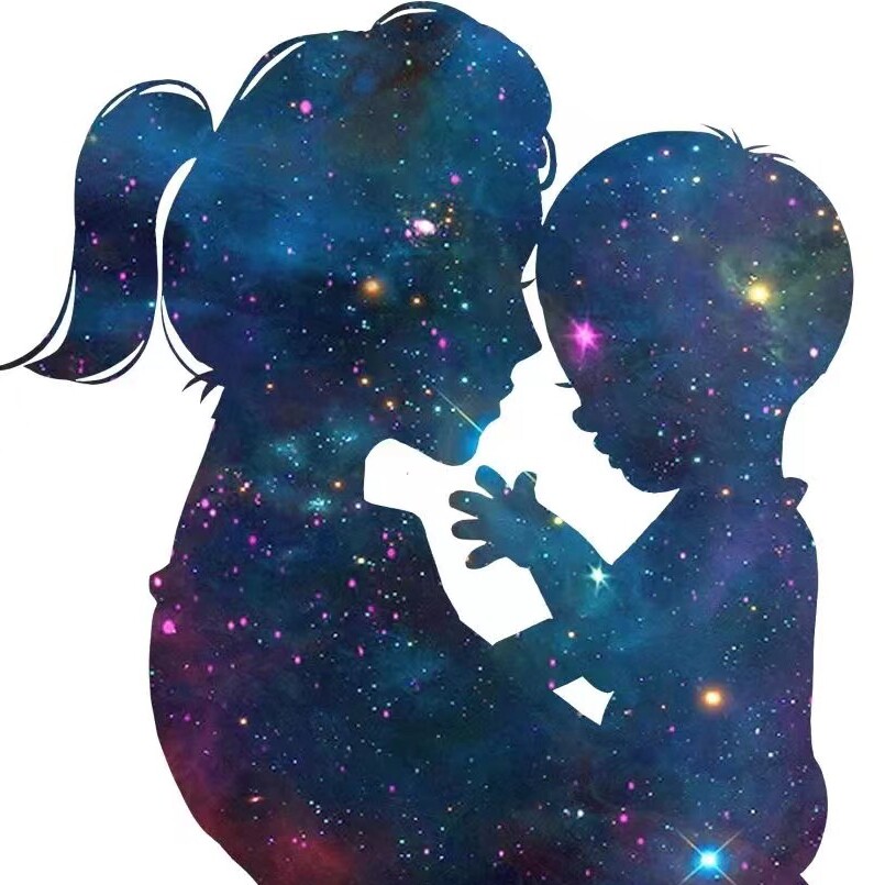 BabyLove Me