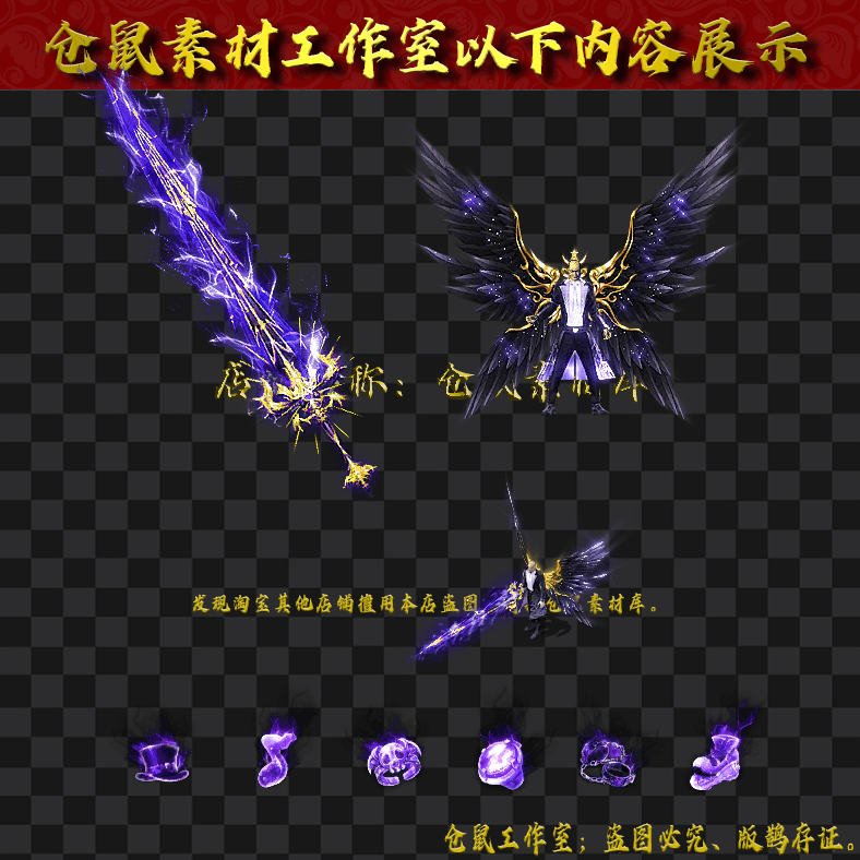 JJ202430140-蓝色礼服男
