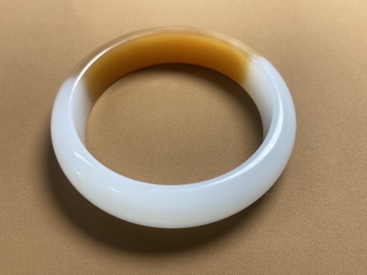 How many private selfies are needed for a live special selfie link-no-Taobao