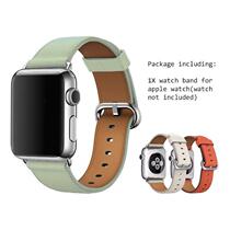 2024 Samrt Watch Band for Apple Watch rap Series 6 SE 5