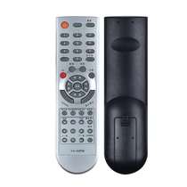 Applicable Genesis TV Remote Control YK-63PM YK-62PG YK-62PG 26L08HR 26L03HR 32L08HR