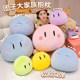 ໝອນ CLANNAD Dango Q-Bomb Slime Cushion