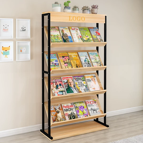 Товары от 金樊鑫