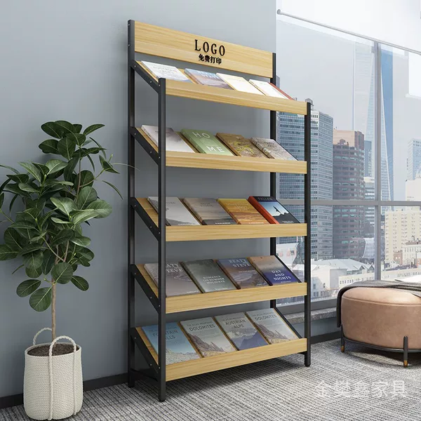 Товары от 金樊鑫