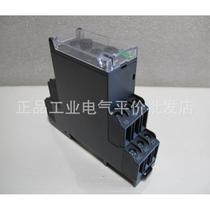  货 R17TT00 RM17JC00MWM 保现护继电器