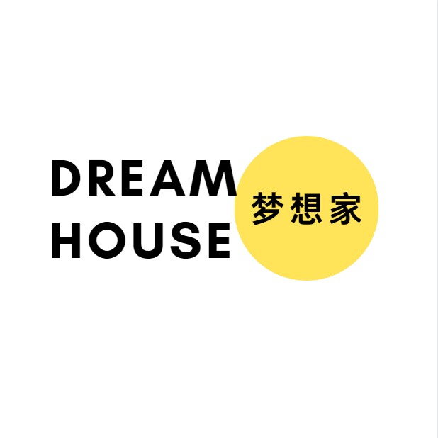 Dream House 梦想家具工厂