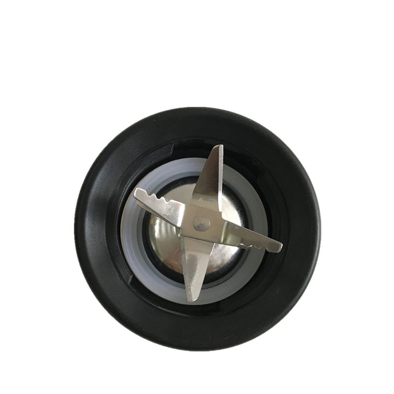 2A318F4D73949C1D8BBFF38067EF49