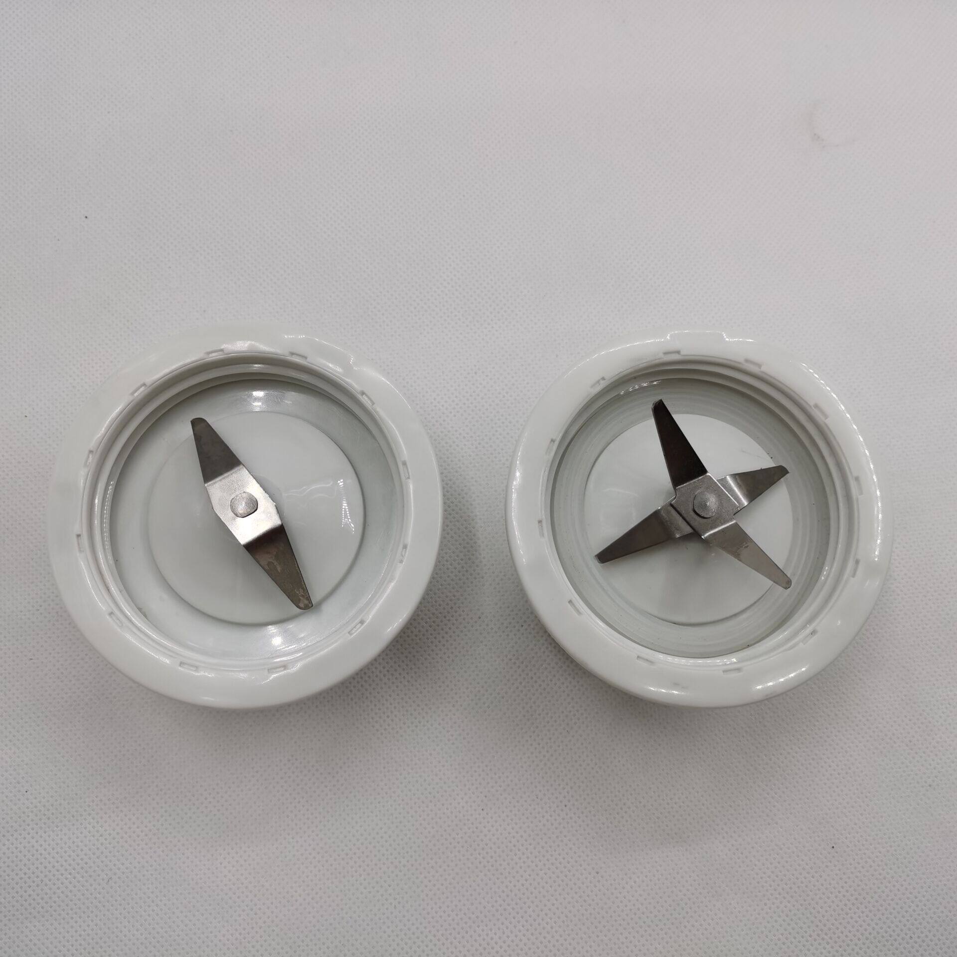 BF59B97FA981EB898C7A4719903A49