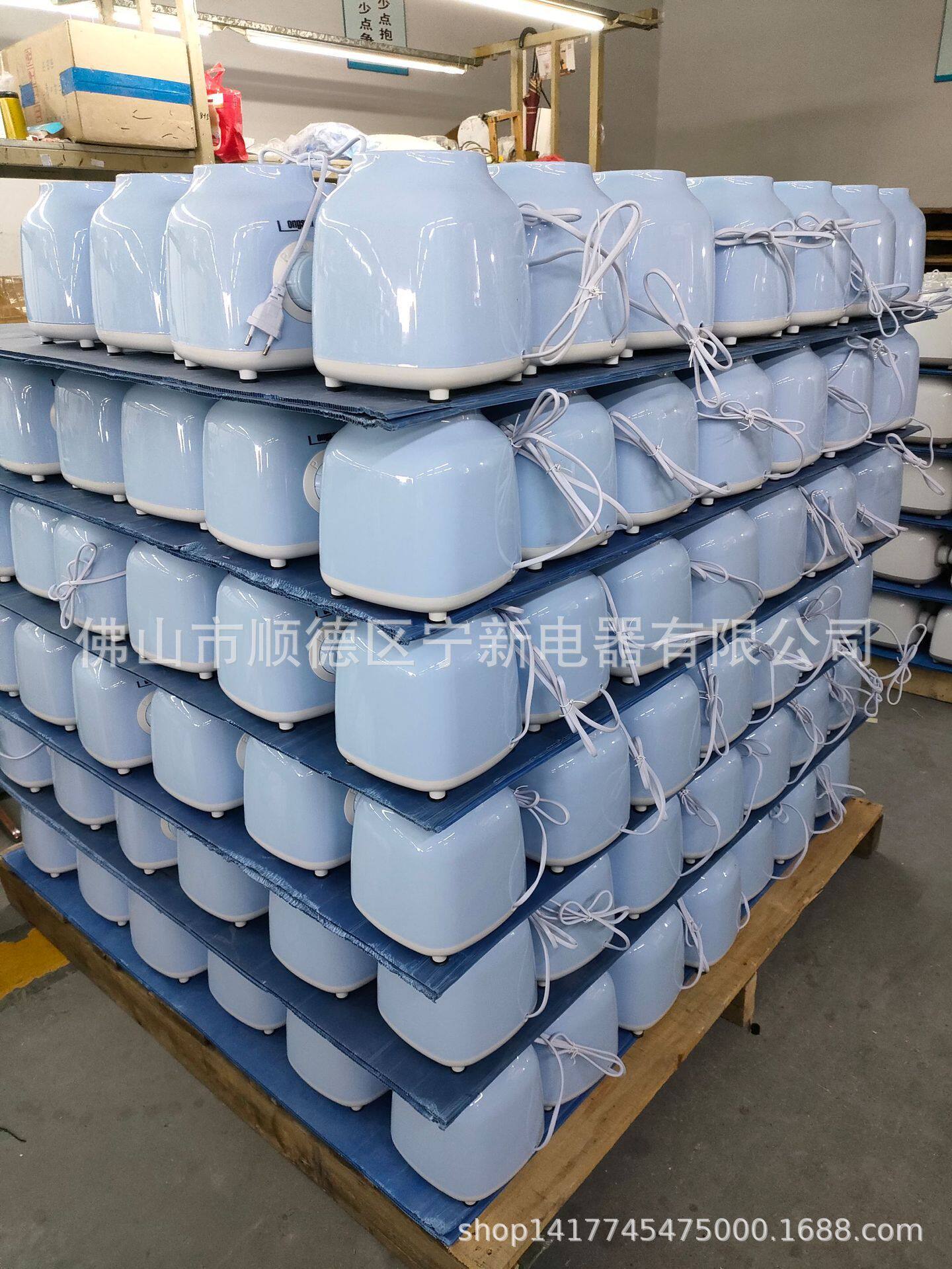 D5FD3031F5E1CB79A887840AD0D5C6