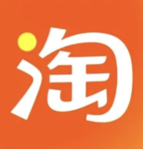 TTao淘淘优选