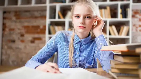 如何挖掘能带来流量的高性价比关键词？