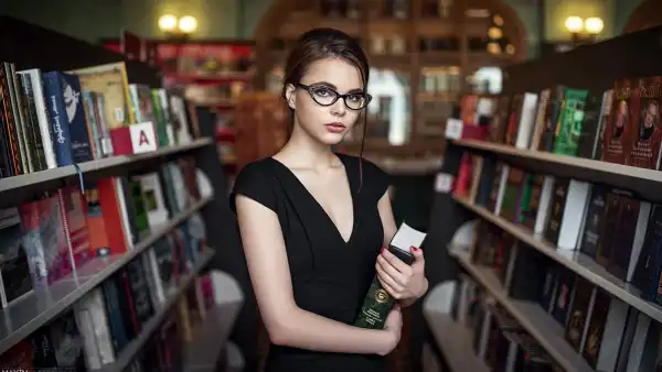 如何快速提升直通车关键词的质量分？