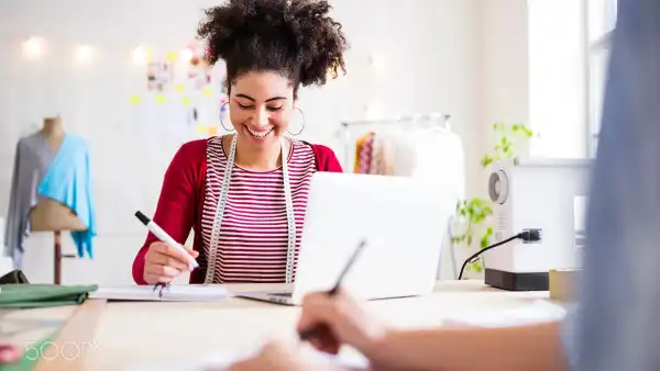 关键词出价有什么策略和技巧？