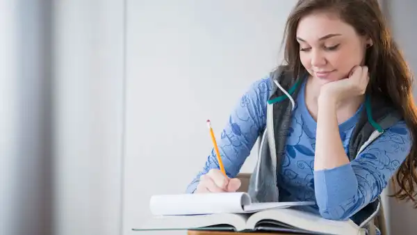 老店铺流量突然持续下滑该如何排查？