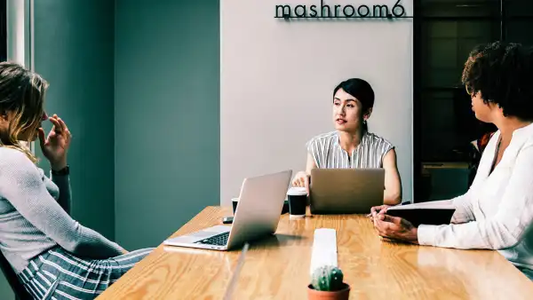 小众类目应该如何精细化运营？