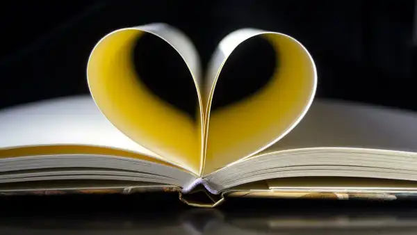 遇到流量瓶颈期应该如何突破？