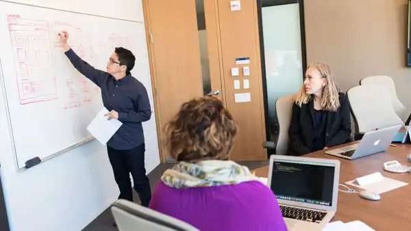 如何优化主图才能大幅提升点击率？