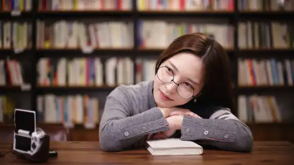 如何有效降低直通车的平均点击花费？