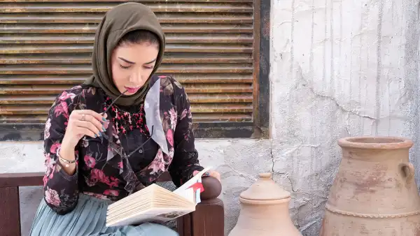 跟随爆款如何获取属于自己的流量？