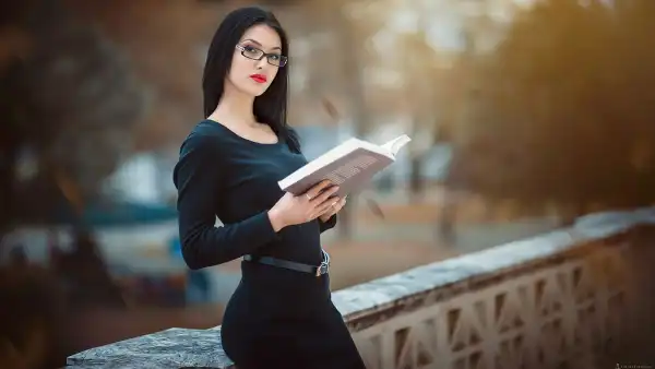 直通车抢位助手功能应该如何使用？