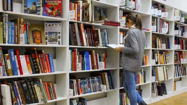 店铺动销率是否真的影响整体流量？