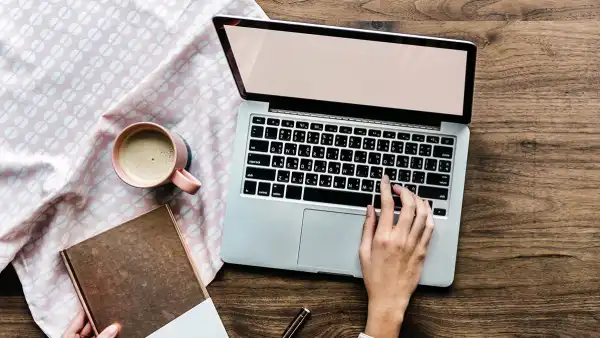 如何判断一个关键词是否值得推广？