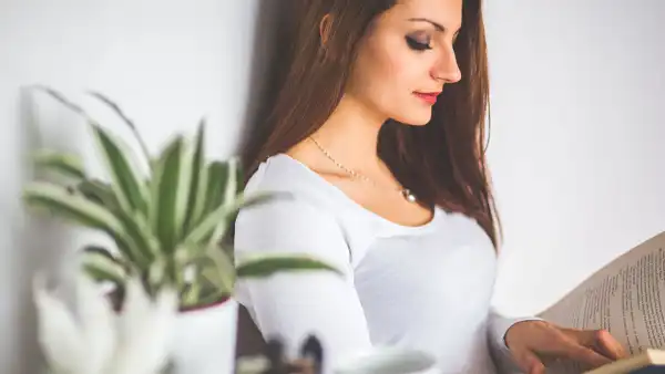 如何设计详情页以增加用户停留时长？