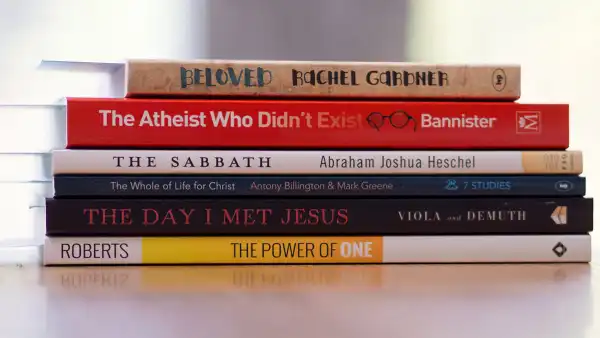 除了搜索，还有哪些免费的流量来源？