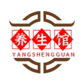 女性私密护理养生馆