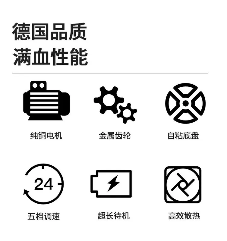 Máy trát vữa dùng pin lithium Máy đánh bóng vữa xi măng có thể sạc lại Máy đánh bóng điện cầm tay đánh bóng và trát tường