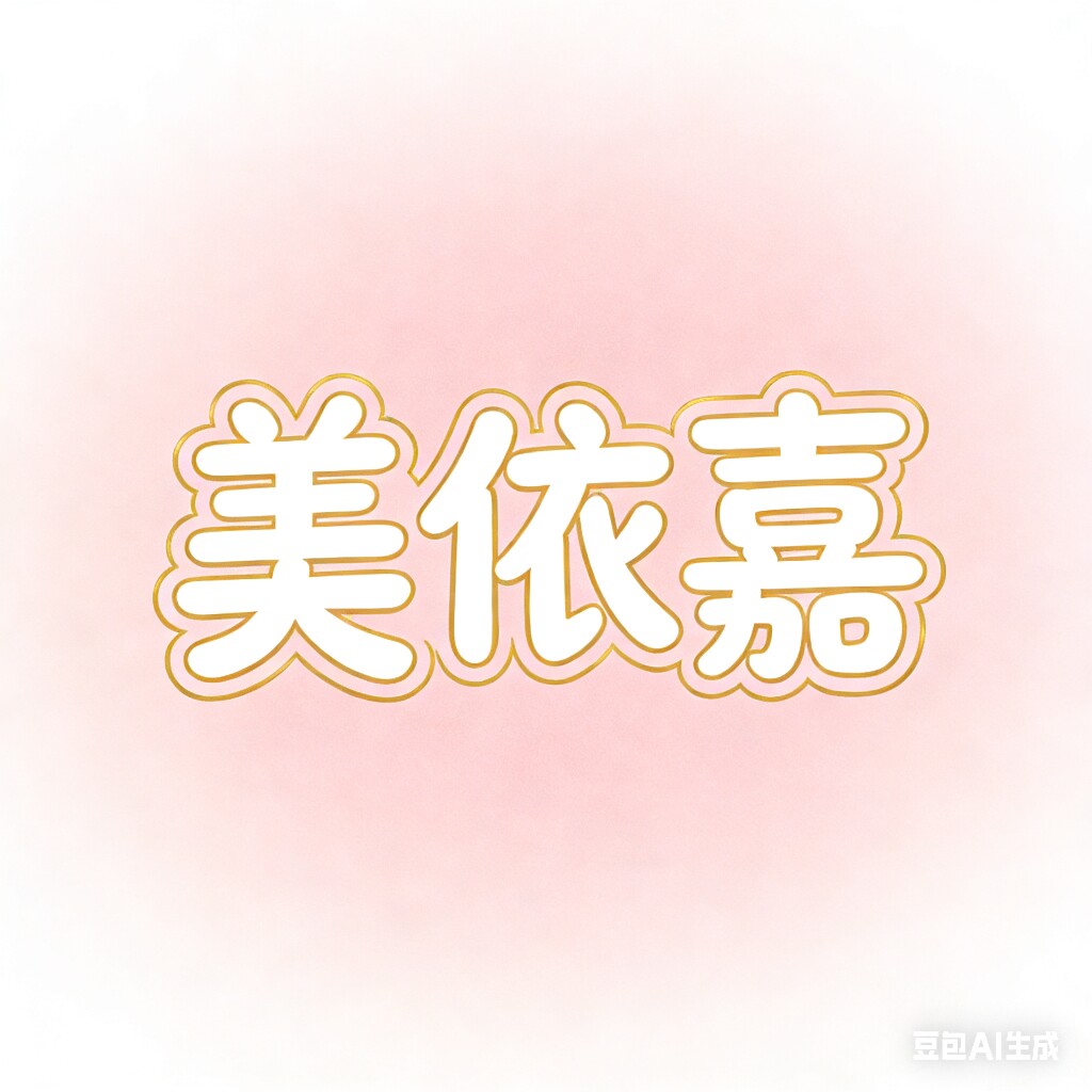 美依嘉