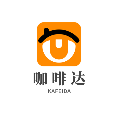 咖啡达