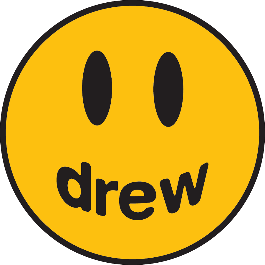 drewhouse旗舰店