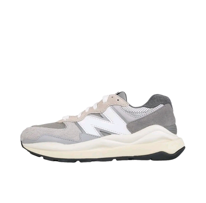 New Balance 5740 Running Shoes, Lightweight, Shock-Absorbing, Non-Slip, Wear-Resistant, Breathable, Spliced Fabric, Waterproof, Retro New Balance 5740 Running Shoes, Lightweight, Shock-Absorbing, Non-Slip, Wear-Resistant, Breathable, Spliced Fabric, Waterproof, Retro