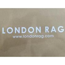 Ultra-special white offset printing ink for kraft paper special white ink imported iron-printing white ink offset printing ink