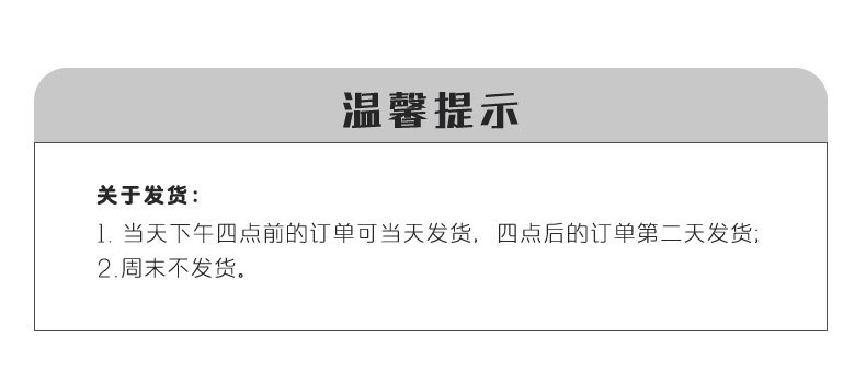 新款電動硅膠潔面儀充電防水洗臉儀面部清潔潔面刷洗臉機