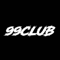 99CLUB