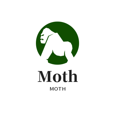 Moth极限户外品牌