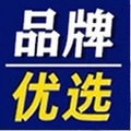 品牌优选男装折扣的LOGO